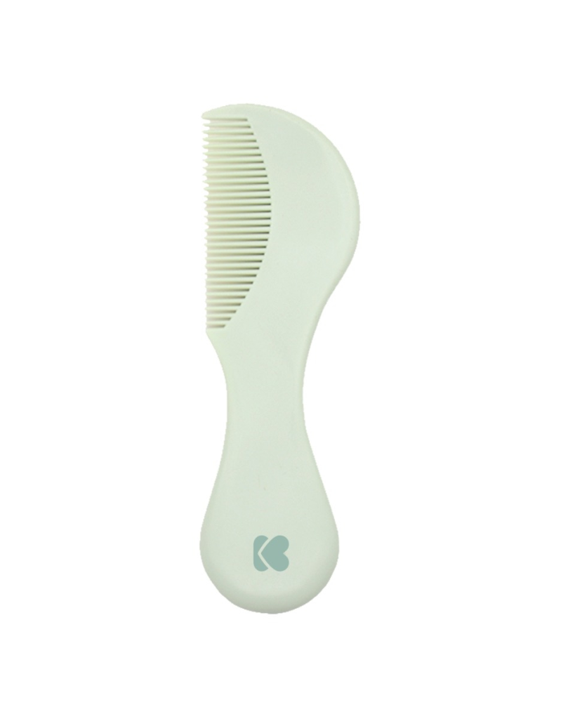 KIKKA BOO ČETKA I ČEŠALJ SAVANNA,MINT