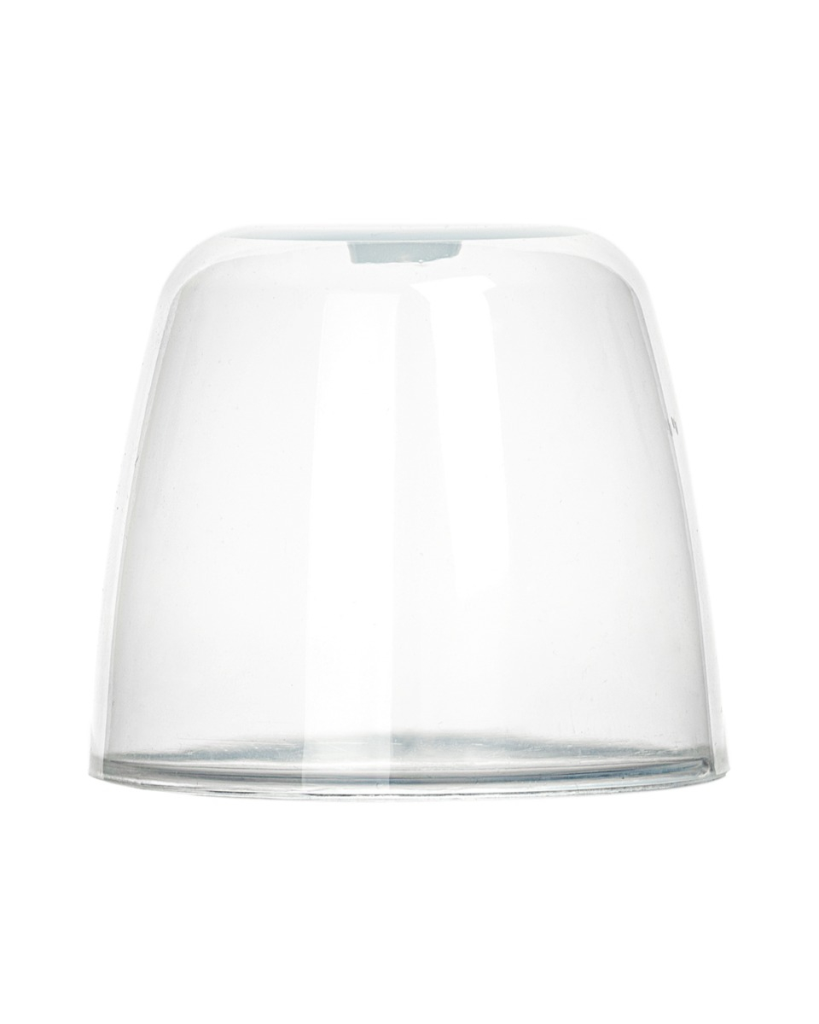 KIKKA BOO ELEKTRIČNA IZDAJALICA CAILY