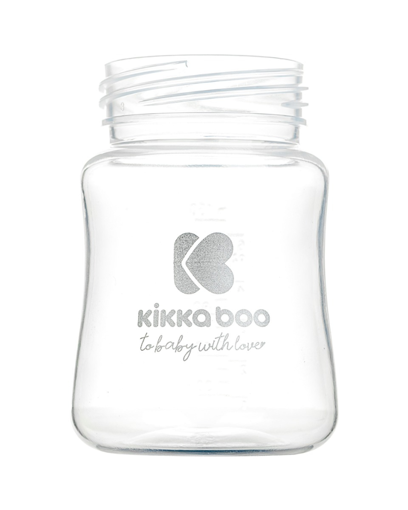 KIKKA BOO ELEKTRIČNA IZDAJALICA CAILY