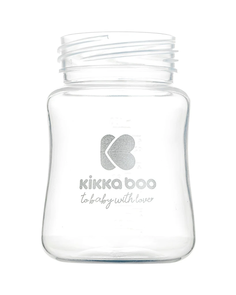 KIKKA BOO ELEKTRIČNA IZDAJALICA CAILY