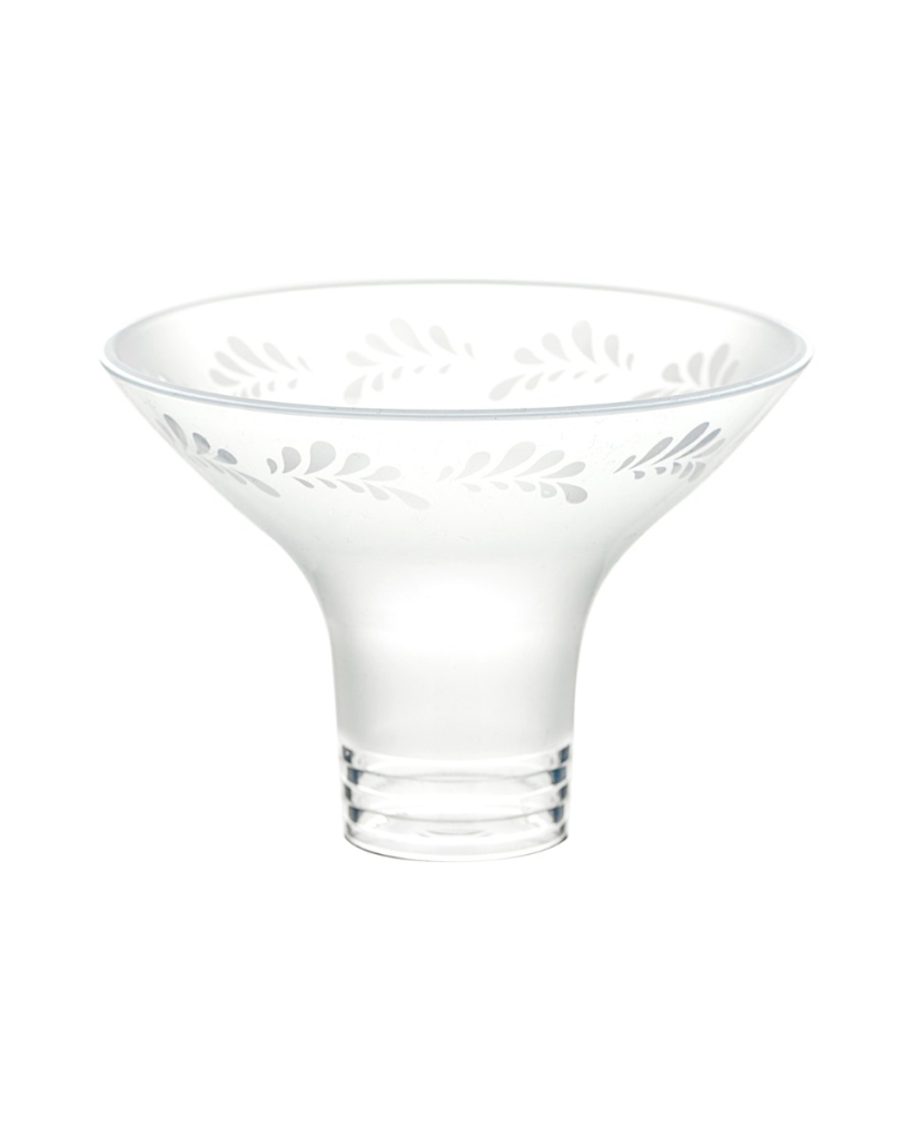 KIKKA BOO ELEKTRIČNA IZDAJALICA CAILY