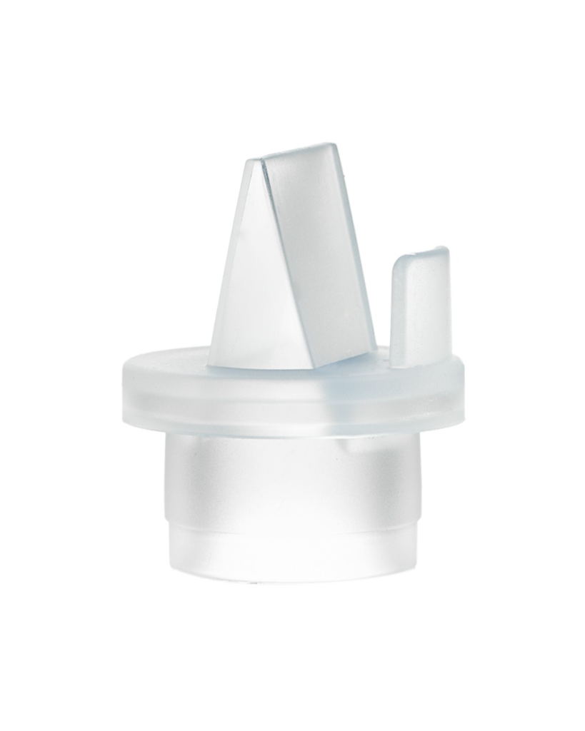 KIKKA BOO DUPLA ELEKTRIČNA IZDAJALICA NESSA