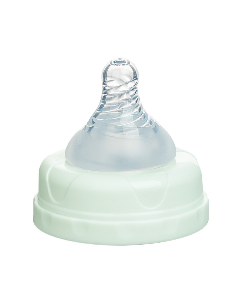 KIKKA BOO DUPLA ELEKTRIČNA IZDAJALICA NESSA