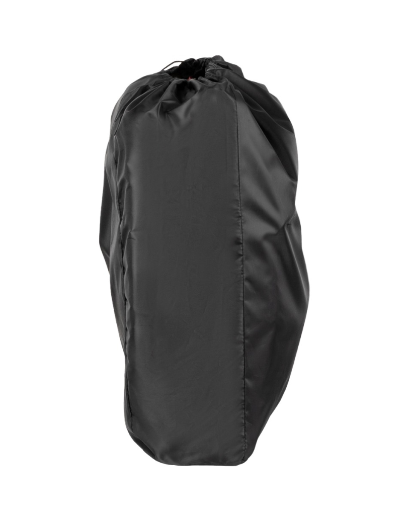 KIKKA BOO KOLICA CLOE,GREY