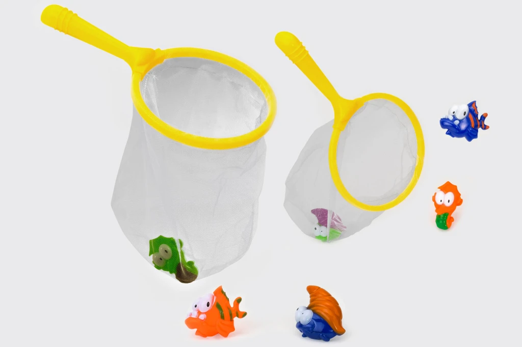 GLOBO IGRA RONJENJA