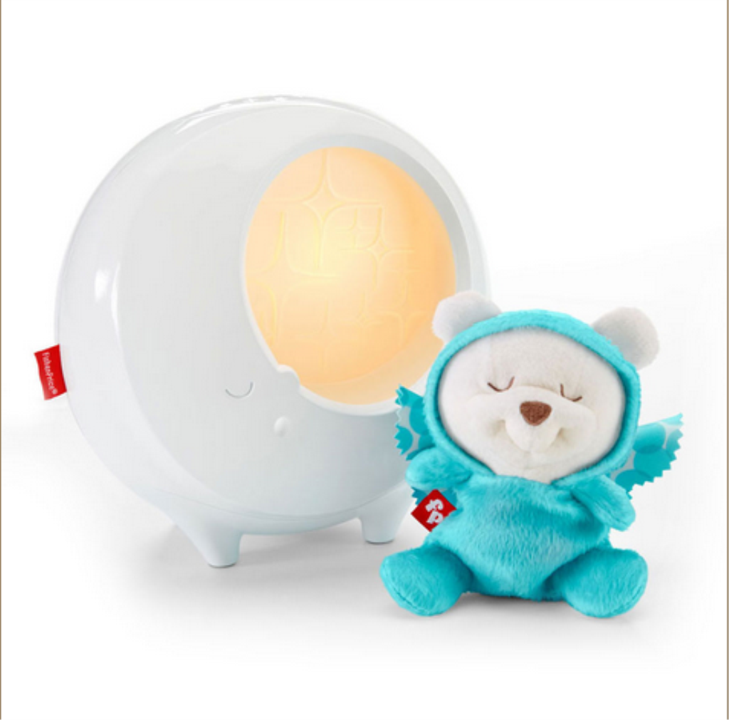 BUTTERFLY DREAMS PROJEKTOR