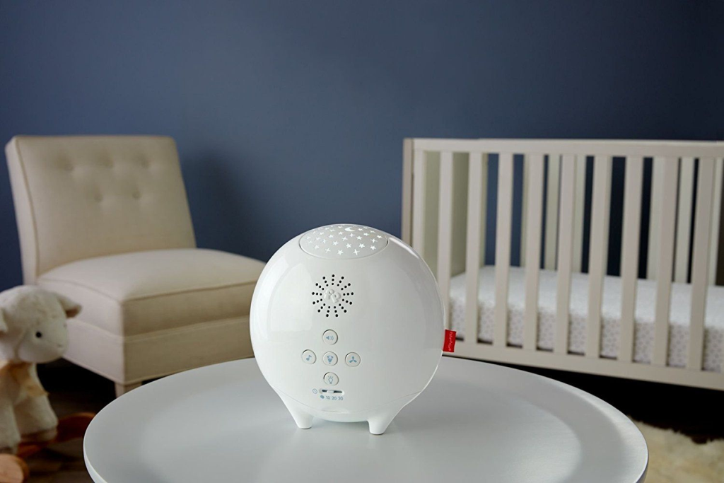 BUTTERFLY DREAMS PROJEKTOR