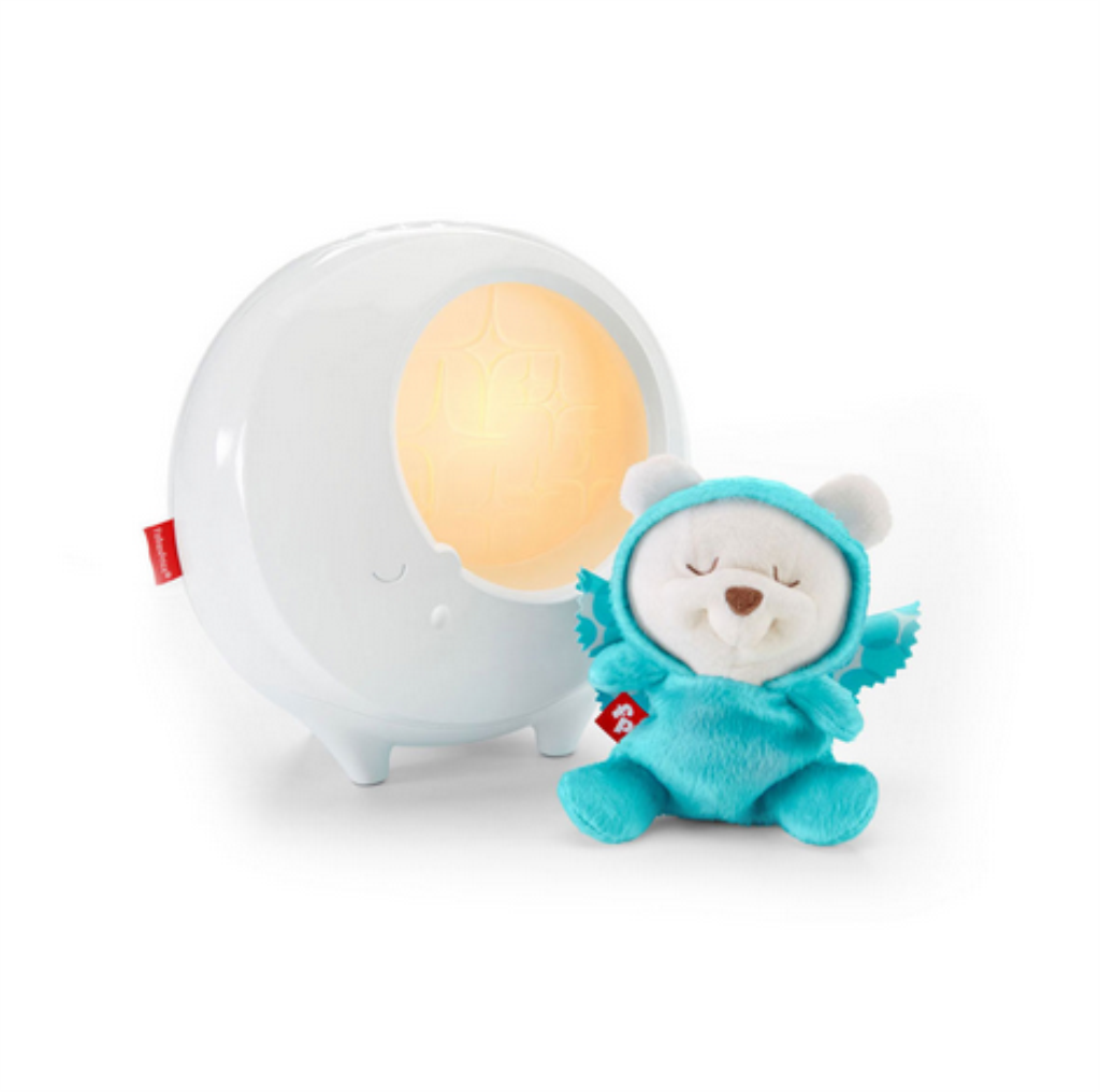 BUTTERFLY DREAMS PROJEKTOR