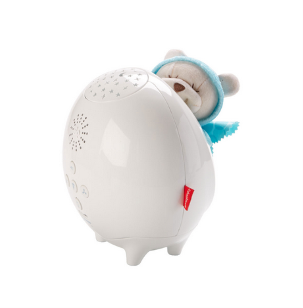 BUTTERFLY DREAMS PROJEKTOR