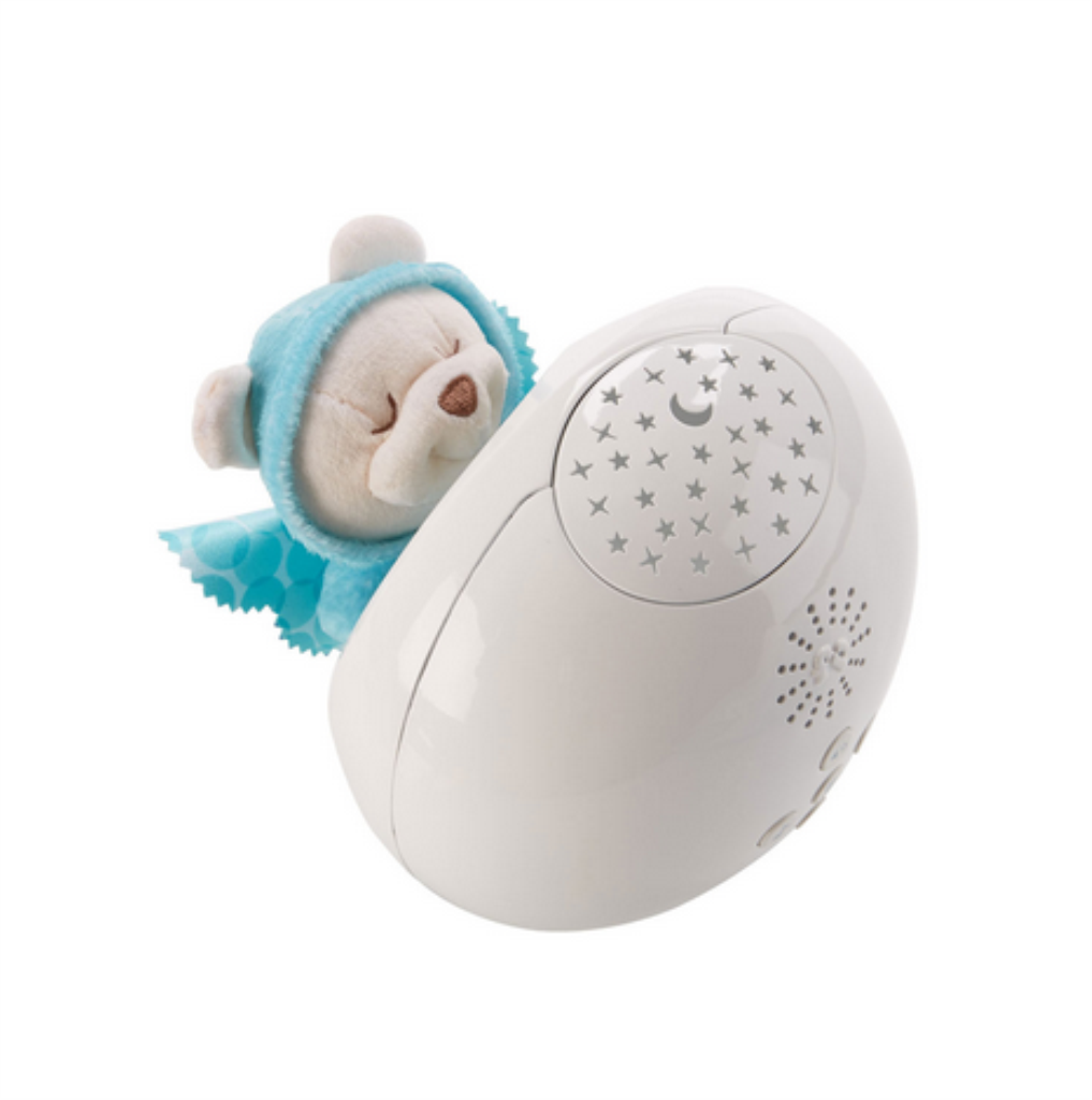 BUTTERFLY DREAMS PROJEKTOR