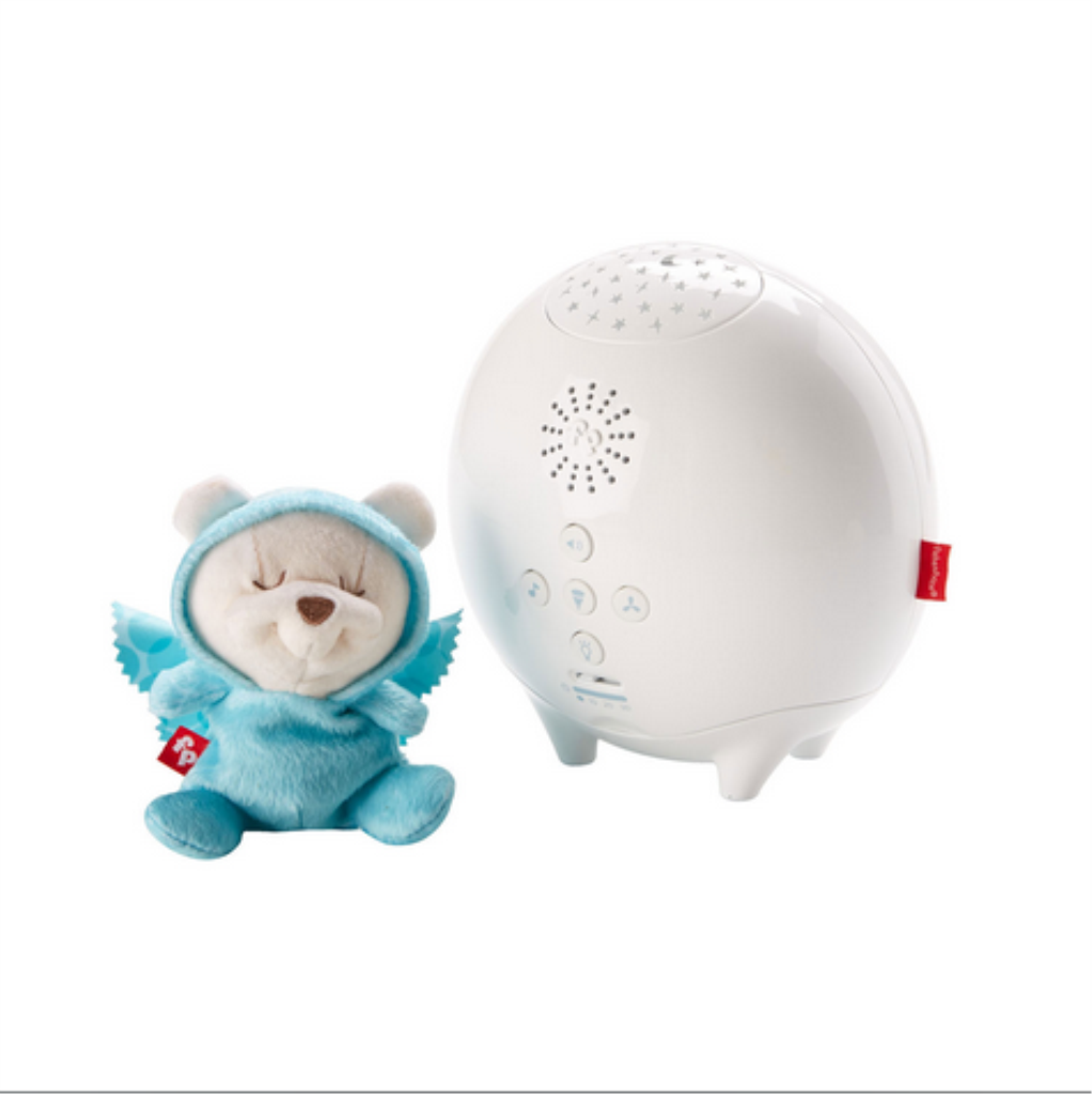 BUTTERFLY DREAMS PROJEKTOR