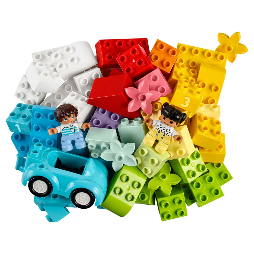 LEGO 10913 KUTIJA SA KOCKICAMA