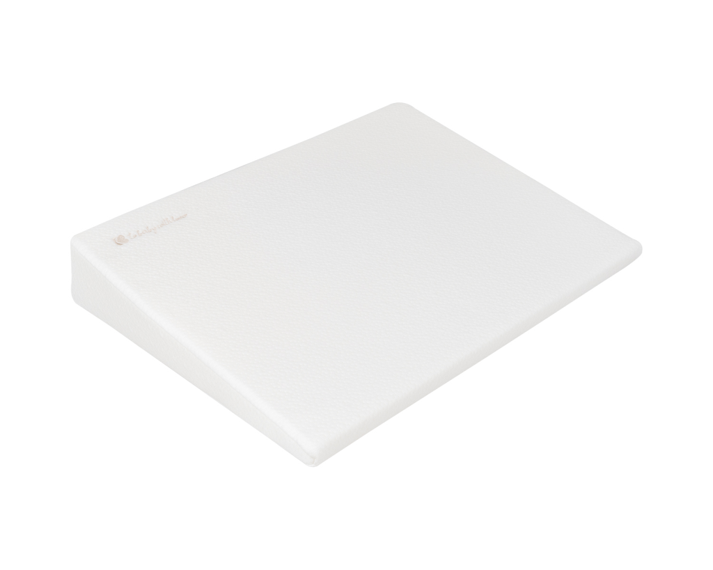 KIKKA BOO JASTUK OD MEMOR.PJENE ZA DJEČJI KREVETIĆ,AIRKNIT W