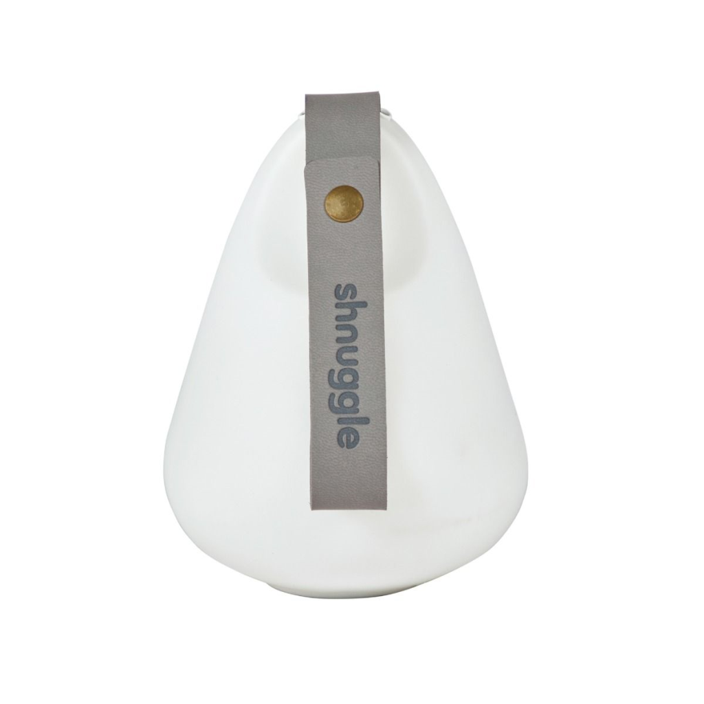 SHNUGGLE NOĆNA LAMPA MOONLIGHT