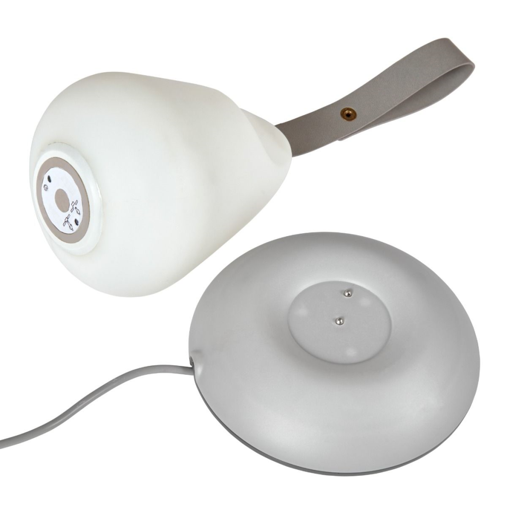 SHNUGGLE NOĆNA LAMPA MOONLIGHT