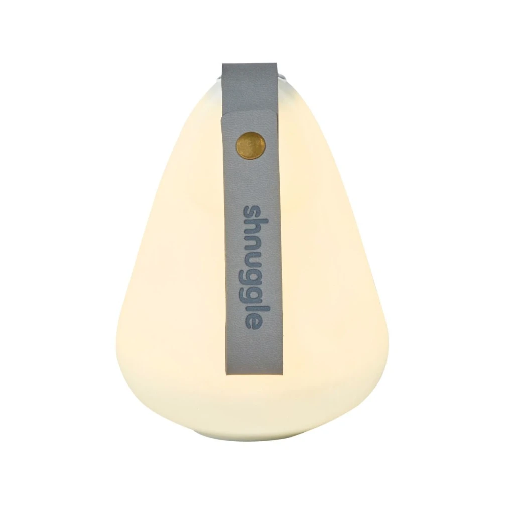SHNUGGLE NOĆNA LAMPA MOONLIGHT