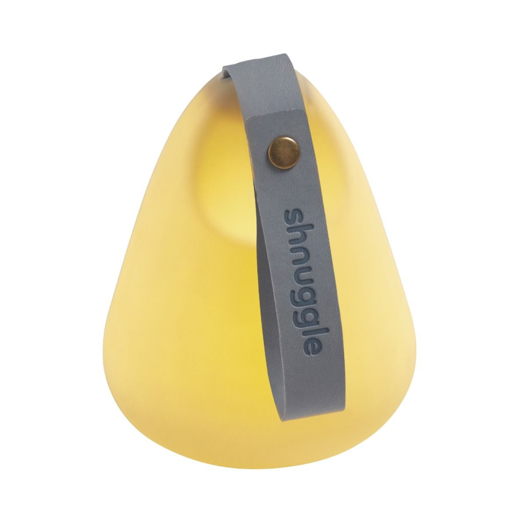 SHNUGGLE NOĆNA LAMPA MOONLIGHT