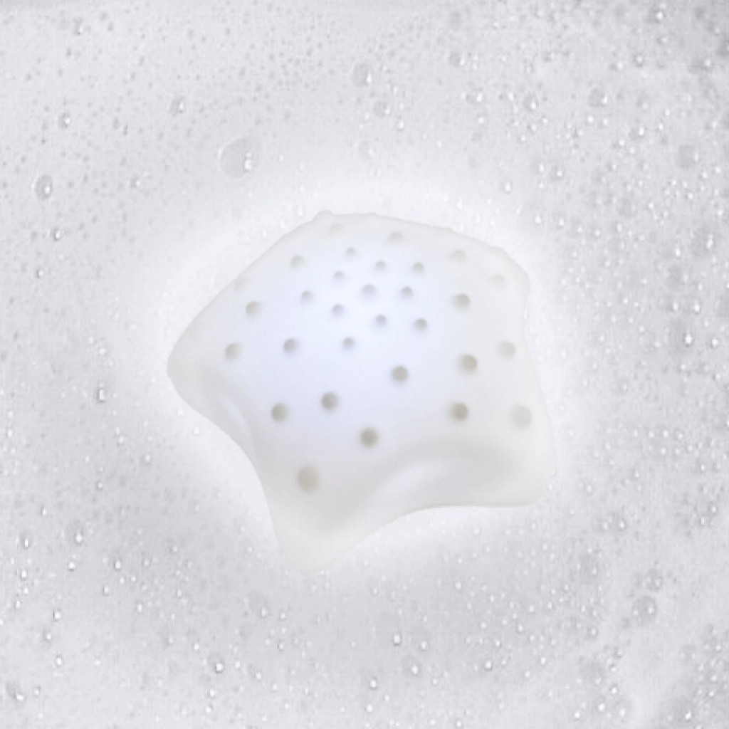 SHNUGGLE IGRAČKA ZA KUPANJE,SVIJETLEĆA WISHY