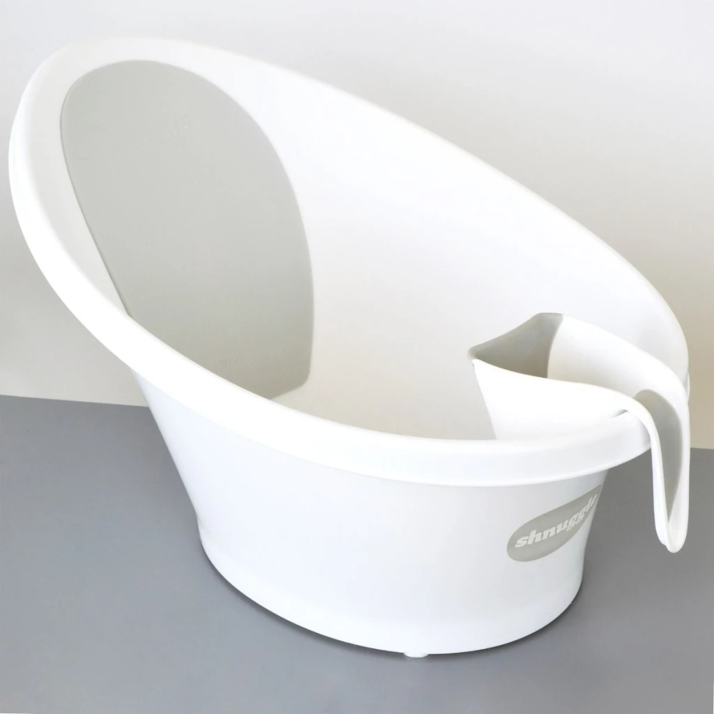 SHNUGGLE POSUDA ZA ISPIRANJE BEBE,WASHY