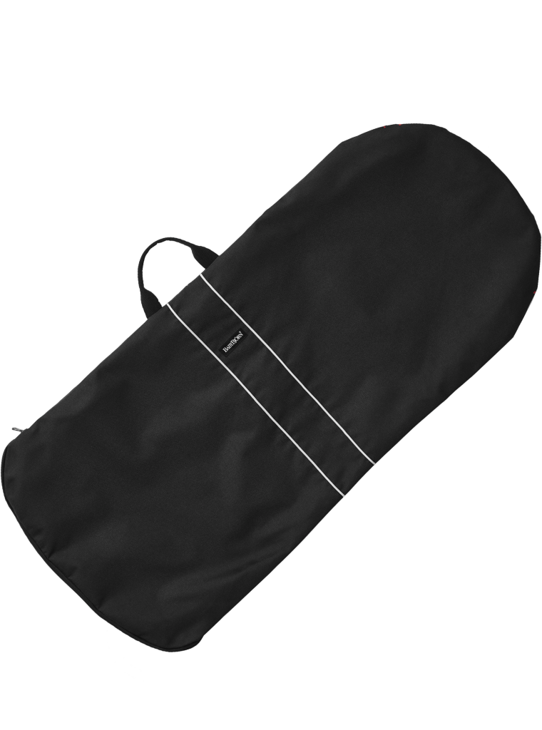 BABYBJORN TORBA ZA LEŽALJKU