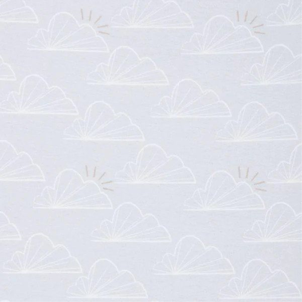 SHNUGGLE PLAHTA ZA DREAMI MOSES KOŠARU,2KOM GREY