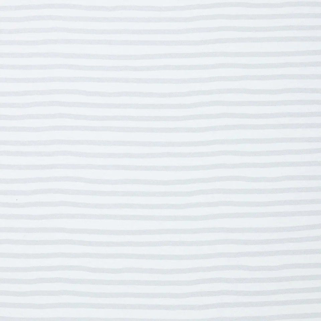 SHNUGGLE PLAHTA ZA DREAMI MOSES KOŠARU,2KOM GREY