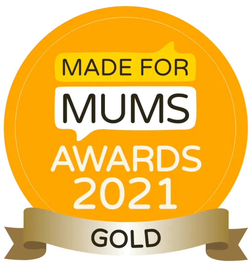 EGG2 DJEČJA KOLICA 4U1 SPECIAL EDITION ECLIPSE