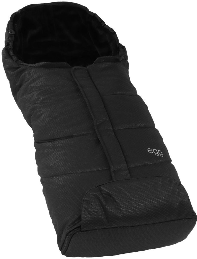 EGG2 ZIMSKA FOOTMUFF,ECLIPSE