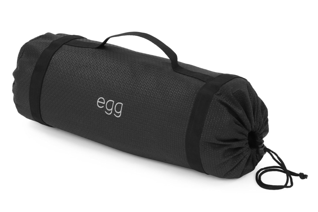 EGG2 ZIMSKA FOOTMUFF,ECLIPSE