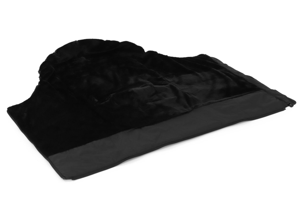 EGG2 ZIMSKA FOOTMUFF,ECLIPSE