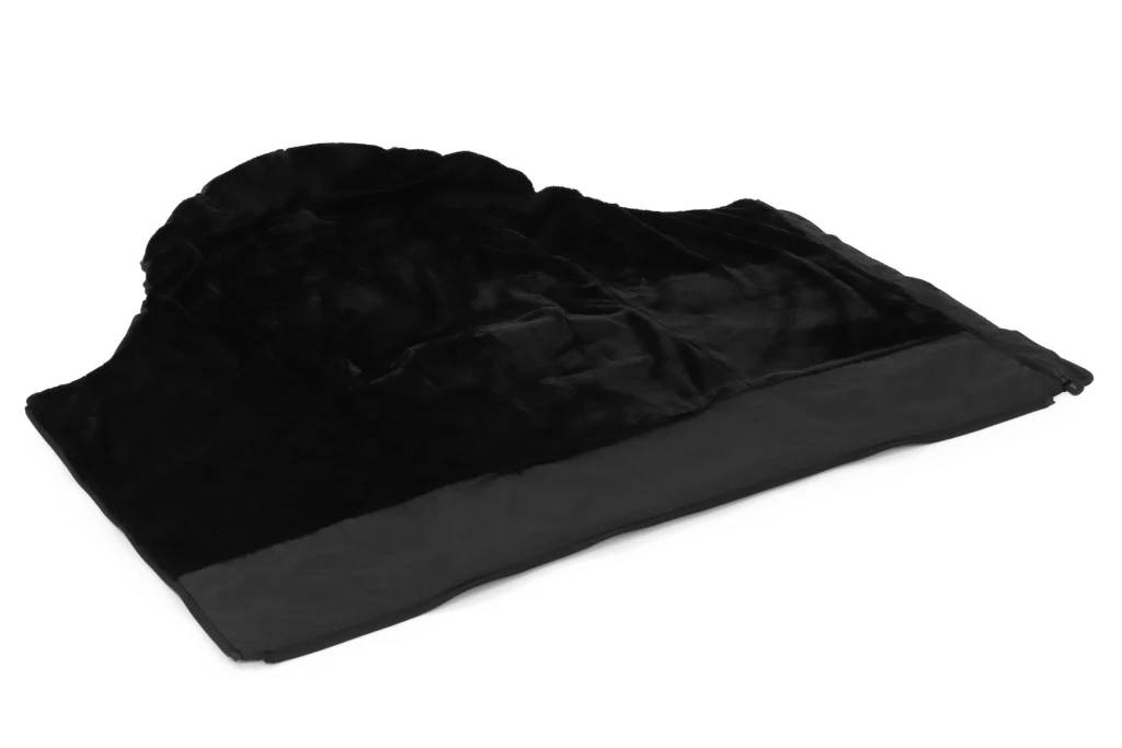 EGG2 ZIMSKA FOOTMUFF,ECLIPSE