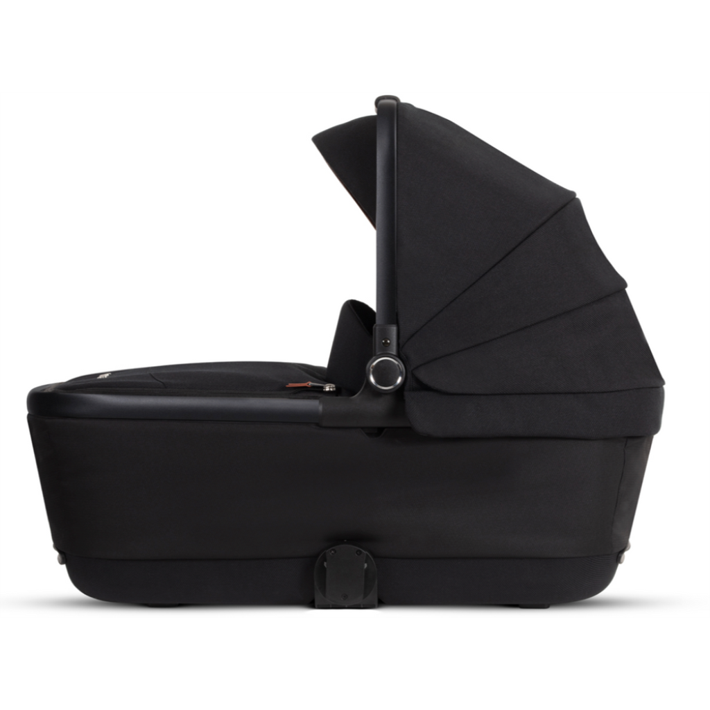 SILVER CROSS REEF SKLOPIVA TVRDA KOŠARA ORBIT