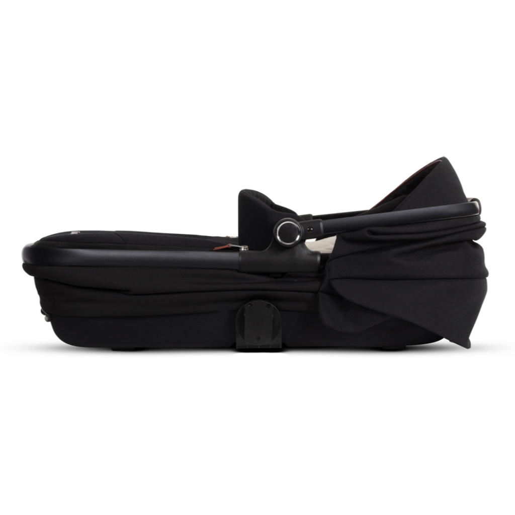 SILVER CROSS REEF SKLOPIVA TVRDA KOŠARA ORBIT