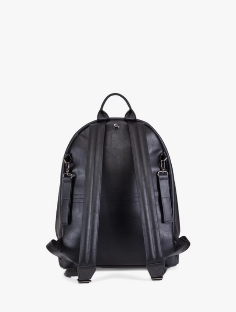 SILVER CROSS DUNE/REEF RUKSAK BLACK