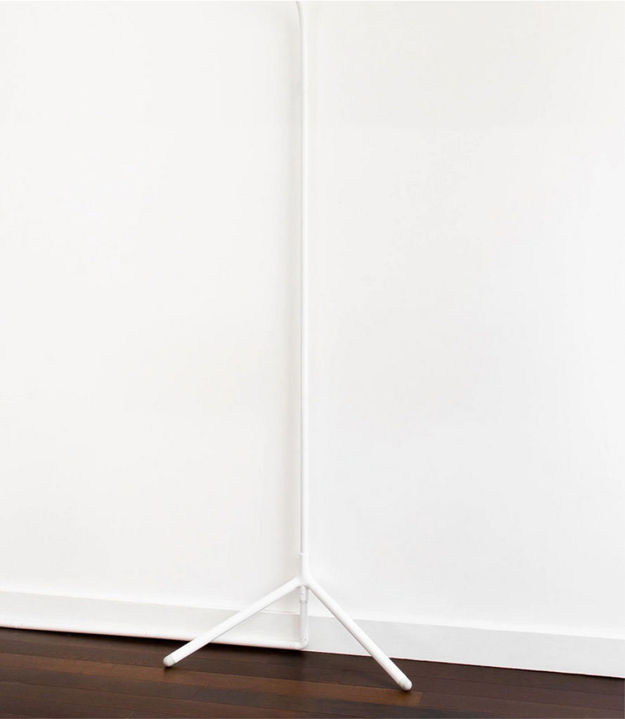 NANIT PRO BABY MONITOR+PODNI STALAK