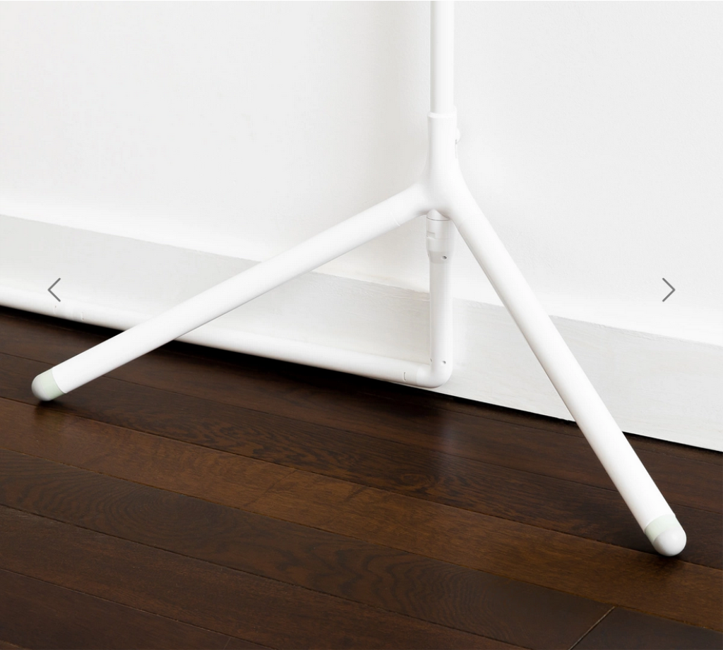 NANIT PRO BABY MONITOR+PODNI STALAK