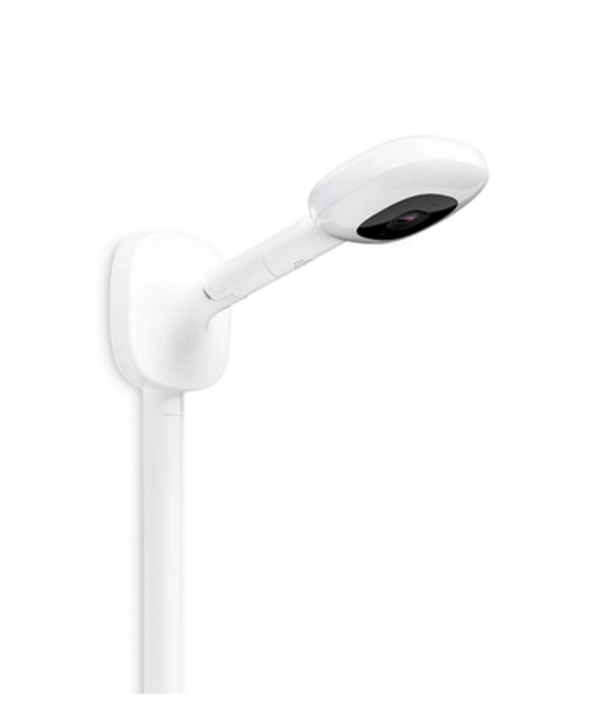 NANIT PRO BABY MONITOR+SET