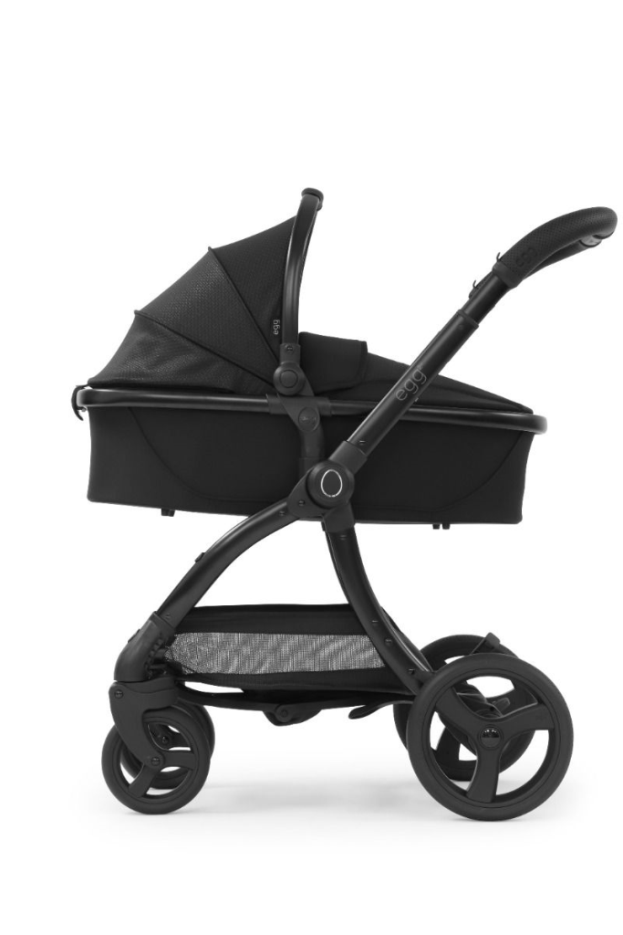 EGG2 DJEČJA KOLICA 9U1 SPECIAL EDITION ECLIPSE 