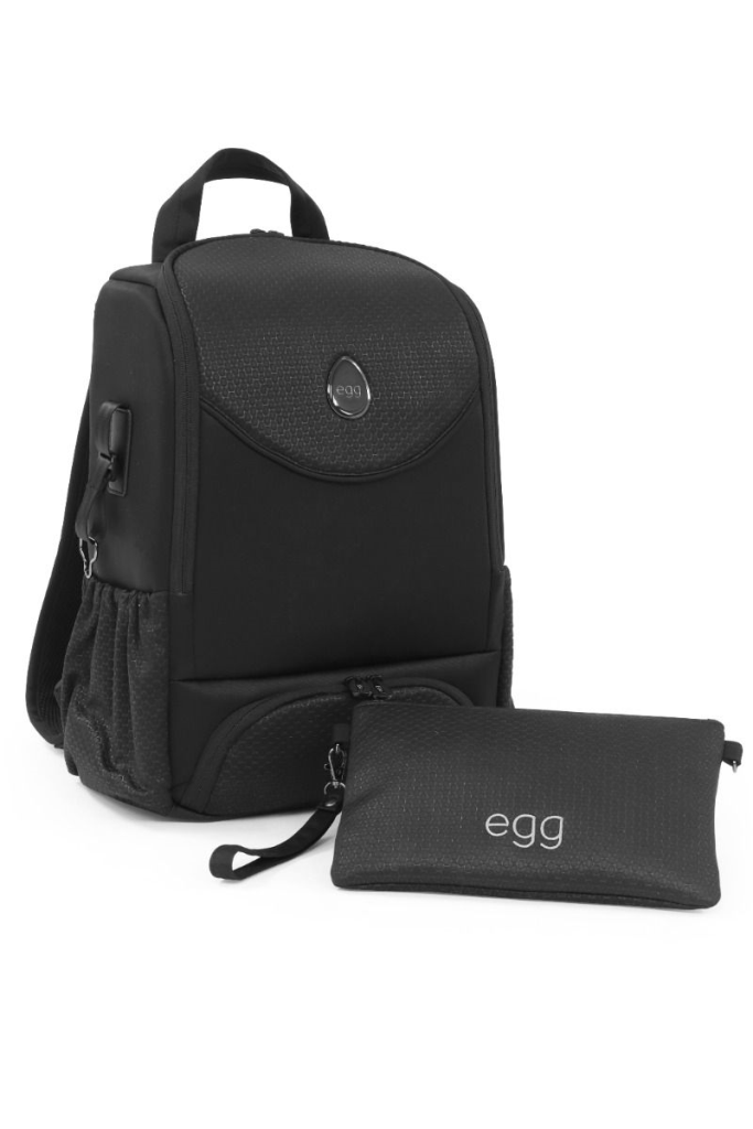 EGG2 DJEČJA KOLICA 9U1 SPECIAL EDITION ECLIPSE 