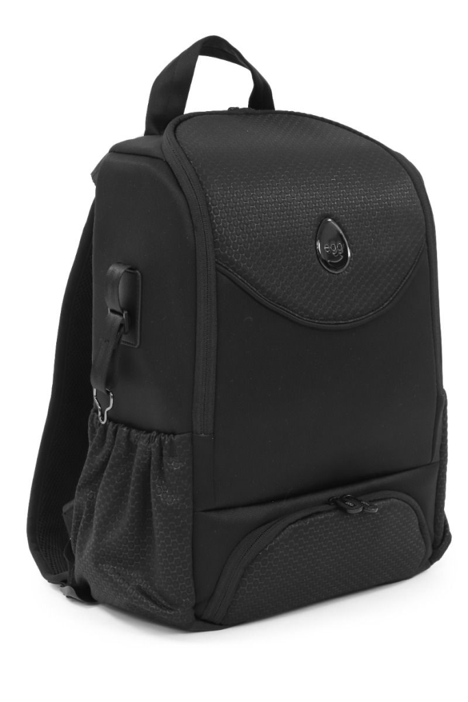 EGG2 DJEČJA KOLICA 9U1 SPECIAL EDITION ECLIPSE 