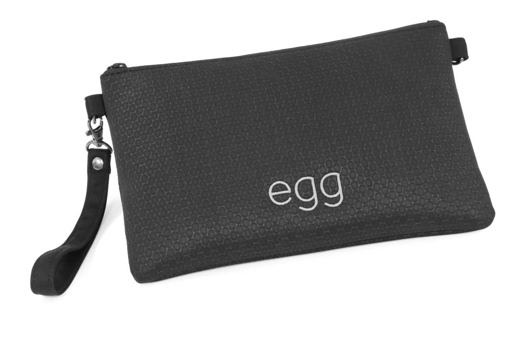 EGG2 DJEČJA KOLICA 9U1 SPECIAL EDITION ECLIPSE