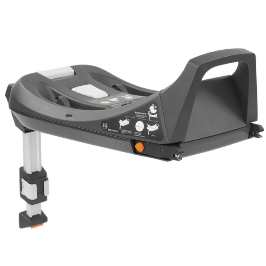 EGG2 DJEČJA KOLICA 9U1 SPECIAL EDITION ECLIPSE 