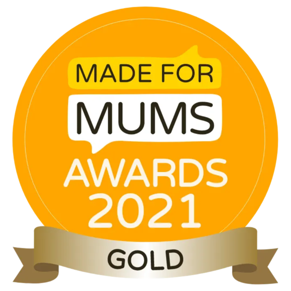 EGG2 DJEČJA KOLICA 9U1 SPECIAL EDITION ECLIPSE 