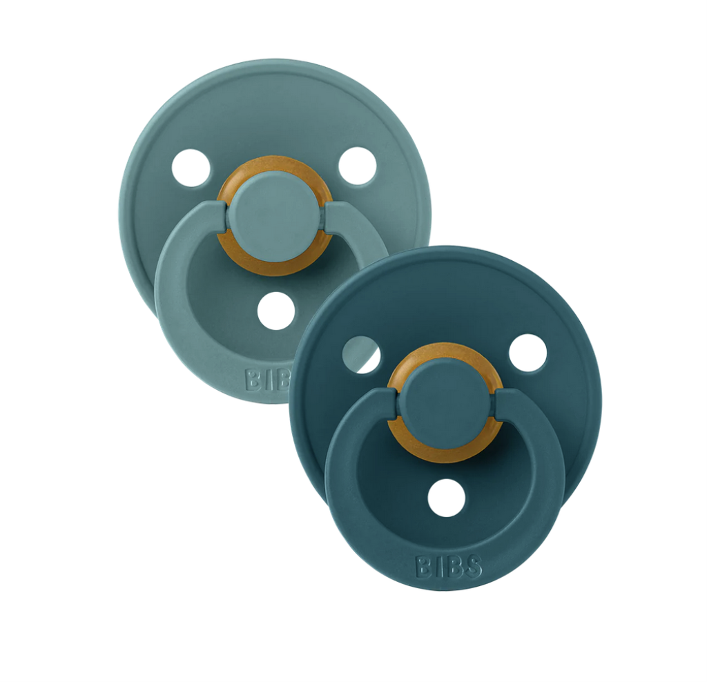 BIBS DUDE ISLAND SEA&FOREST LAKE,VEL.2