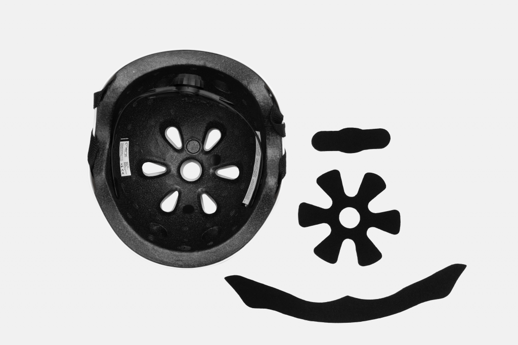 MOMI MIMI KACIGA ROZA MAT