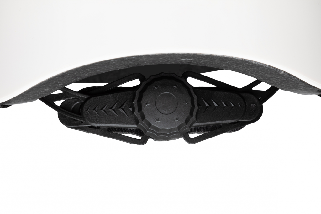 MOMI MIMI KACIGA ROZA MAT