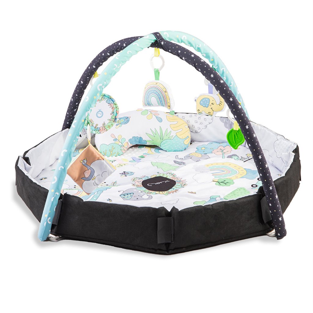 MOMI DAY&NIGHT PODLOGA ZA IGRU