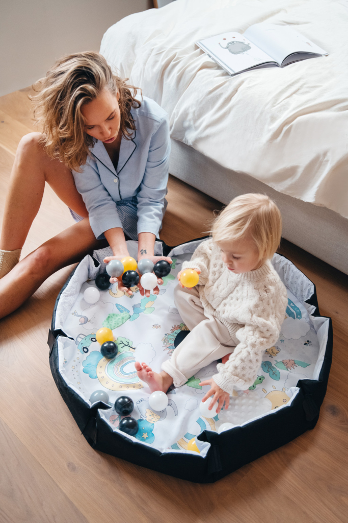 MOMI DAY&NIGHT PODLOGA ZA IGRU