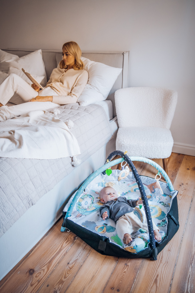 MOMI DAY&NIGHT PODLOGA ZA IGRU