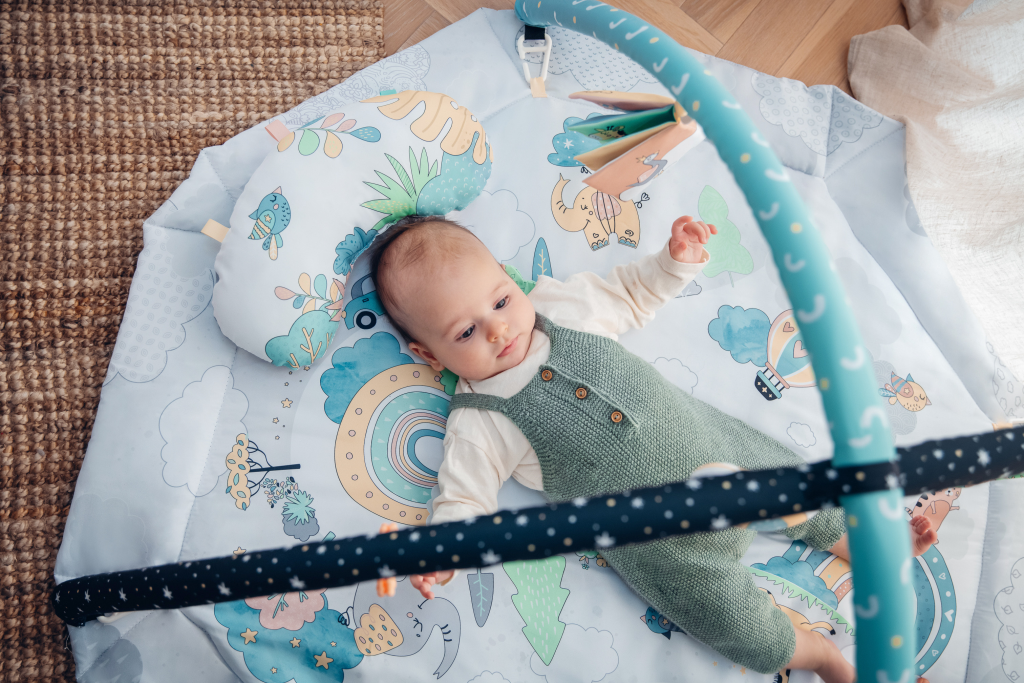 MOMI DAY&NIGHT PODLOGA ZA IGRU